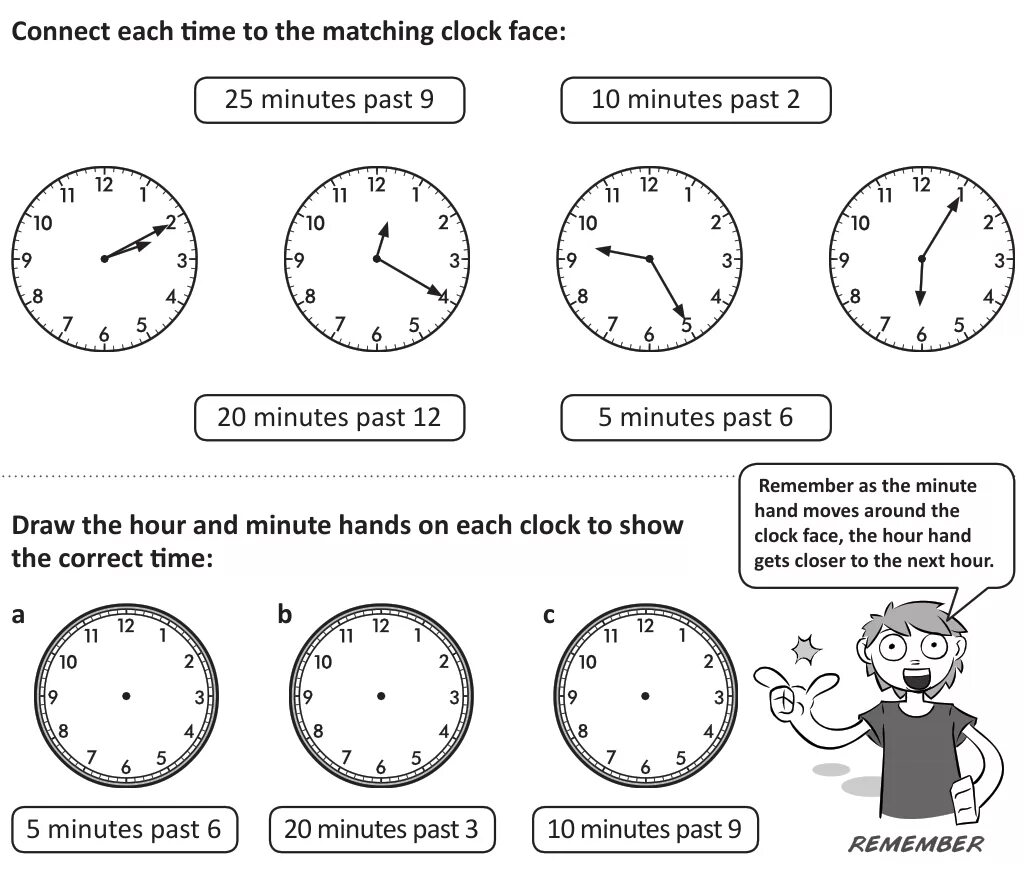 Выполните задания на время. Время на английском задания. Telling the time упражнения. Telling the time задания. What is the time Worksheets for Kids.