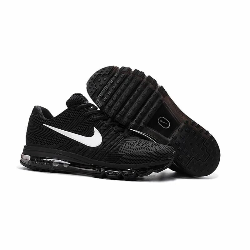 Air max 2017. Nike 2017. Nike air max 2017 black. Nike air max 2017 black. Nike 2017.