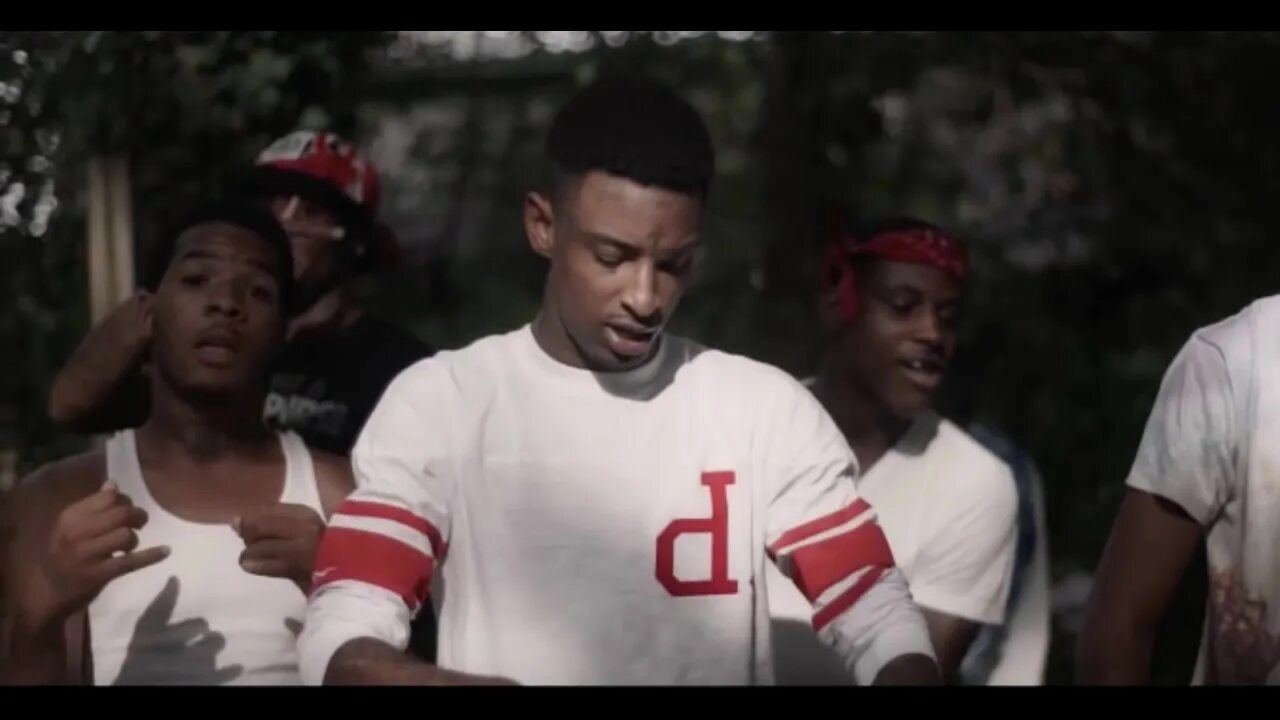 21 savage red. Red opps 21 savage. ред савадж. red opps.