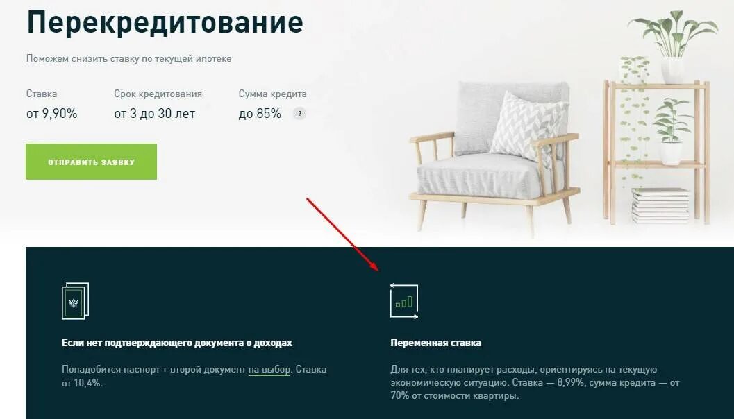 Рефинансирование ипотеки с дополнительной суммой. Дом рф ипотека. рефинансирование кредита дом рф. банк дом рф рефинансирование ипотеки. дом рф ставка по ипотеке.