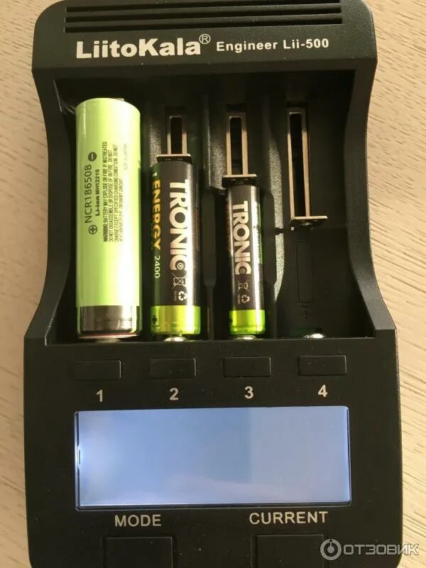 Liitokala engineer 500. Liitokala lii-500 usb. зарядника liitokala lii 500. liitokala 3000. liitokala lii-500 pcb.