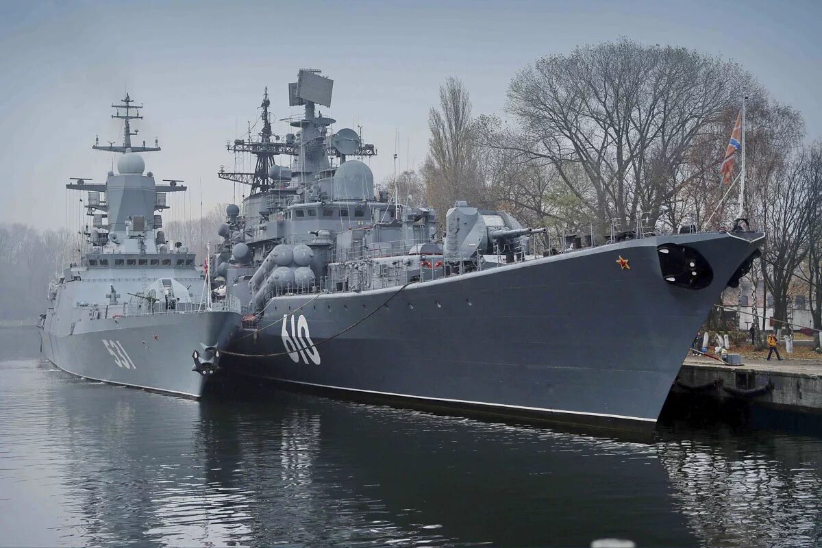 Балтийского флота вмф рф. Мпк кабардино балкария 322. Корабли вмф балтийского флота. Балтийская военно-морская база балтийского флота. Балтийский флот вмф рф корабль.