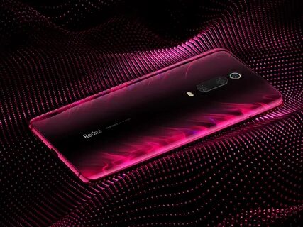 Mi 8 mi 9t