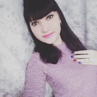 Тарана 24