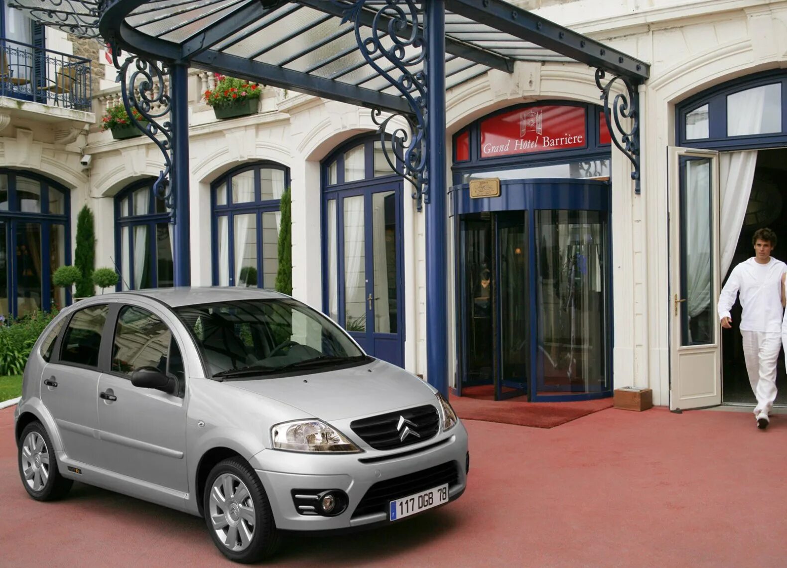 Citroen citroen 2005 год. Citroen c3 2005. ситроен с3 2005. ситроен 2005 года.