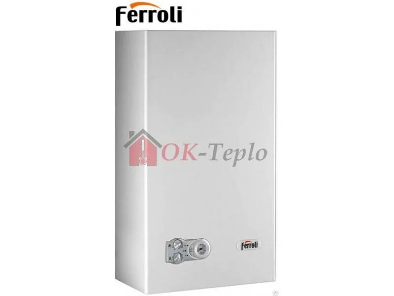 Котел ферроли 24 ошибки. Газовый котел ferroli diva f24. газовый котел ferroli divaproject f24. котел феролли 24 квт настенный. ферроли котел двухконтурный 24.