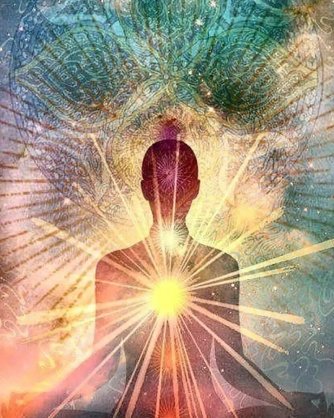 Новый духовный. Вибрации энергии. Вибрации души. Духовность человека. Вибрации сознания.