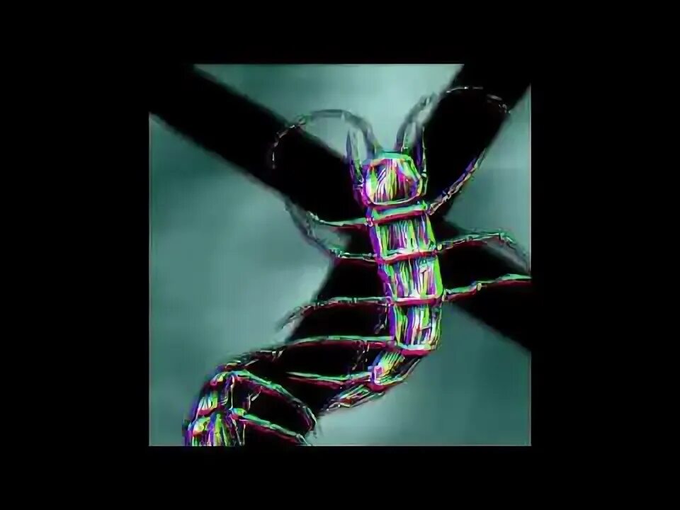 Pyrokinesis спид. Pyrokinesis спид