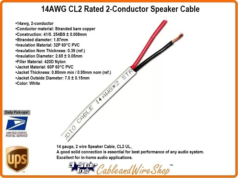 Диаметр провода awg. 22 awg сечение в мм2. 28awg 24awg gauge. 22 awg диаметр. 12 awg в мм2.