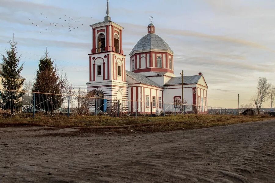 Большая добринка эртильского. Деревня эртиль воронежская область. Большая добринка эртильского. Большая добринка эртильского. Добринка храм.