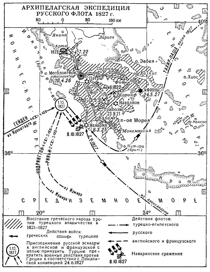 якоб хаккерт патрасское сражение. якоб хаккерт чесменское сражение. архипелагские экспедиции. архипелагская экспедиция русского флота 1770. первая архипелагская экспедиция 1769-1774.