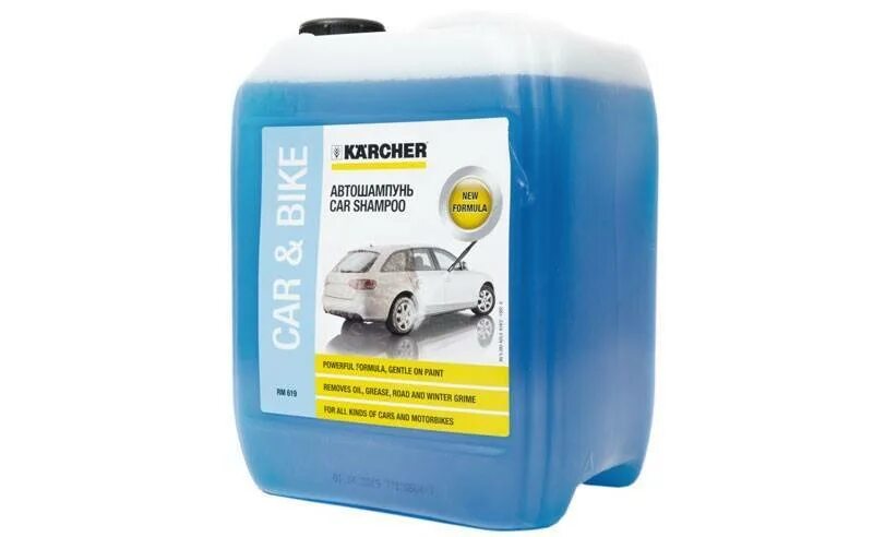 Автошампунь karcher. Автошампунь karcher 6.294-029. автошампунь 1920х1080. мини-мойка karcher 6.294-029.0. vin clean автошампунь.