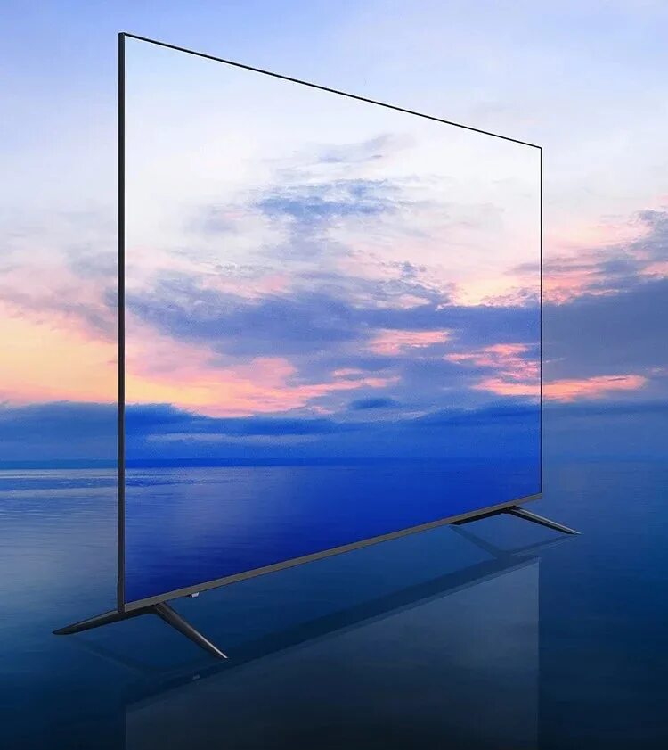 5 58 2022. Телевизор редми 75. Телевизор Xiaomi Redmi Smart TV a58 2022 58 дюймов. Телевизор Xiaomi 50.