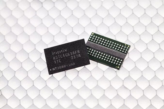 Gddr3 чип. Чипы памяти Hynix. Память Samsung gddr5.