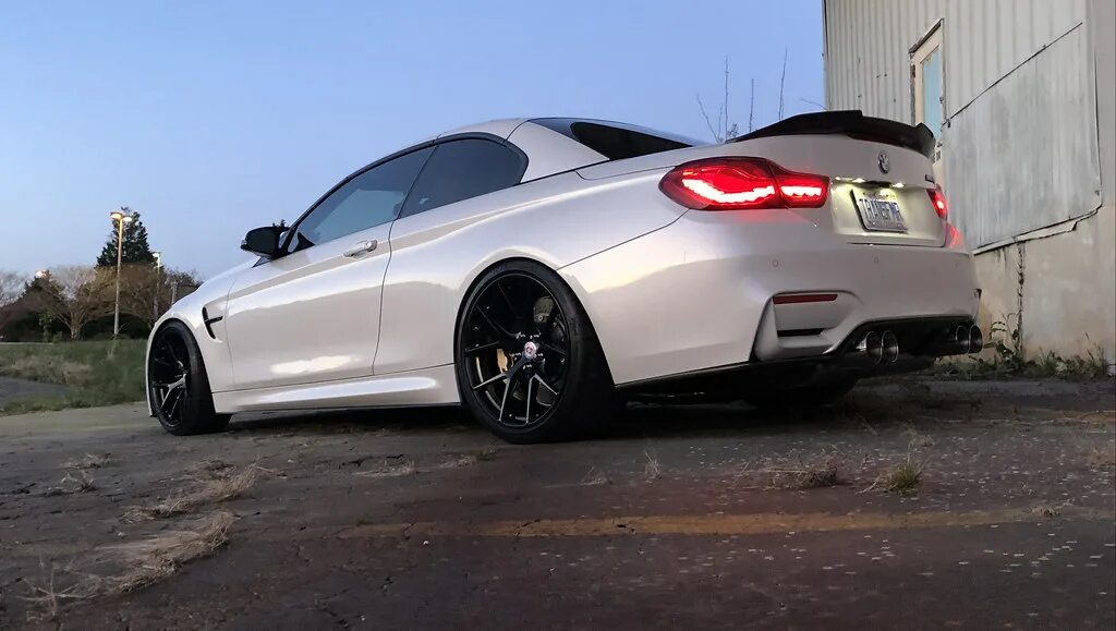 8282 region f p 101. Bmw hre p101. hre p101 bmw g30. hre p101 бмв 60. bmw 320i f30 2014 hre p101.