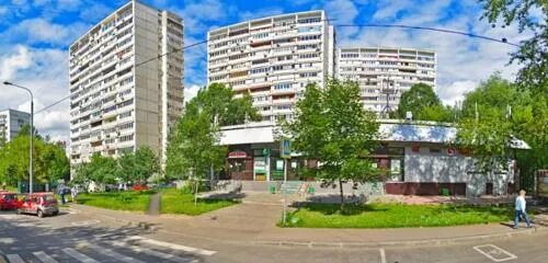 Тушино аэродромная. Аэродромная улица москва. Аэродромная 10к1. Тушино аэродромная. Улица аэродромная 10к2.