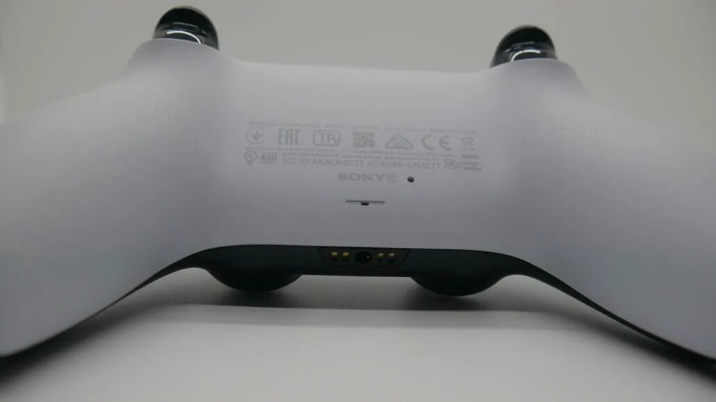 Sony беспроводной контроллер dualsense для ps5, белый. Cfi-zct1w стик. Dualsense какая ревизия. Dualsense белый. Dualsense какая ревизия.