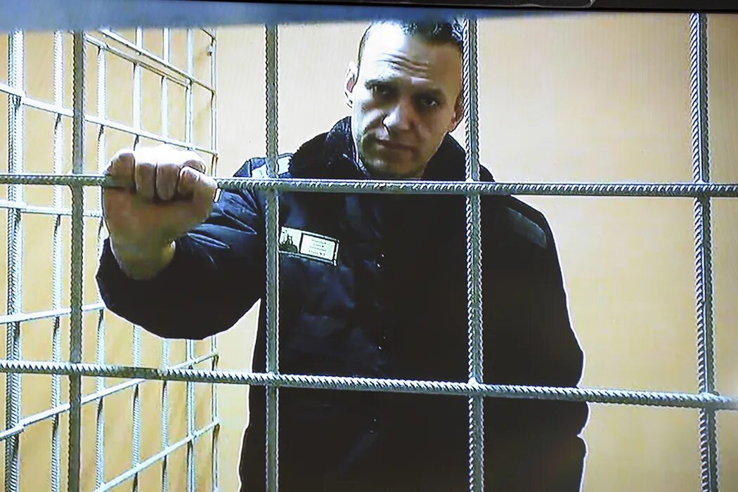 Viktor Bout prisoner swap would pose 'grave' national security threat, former DE