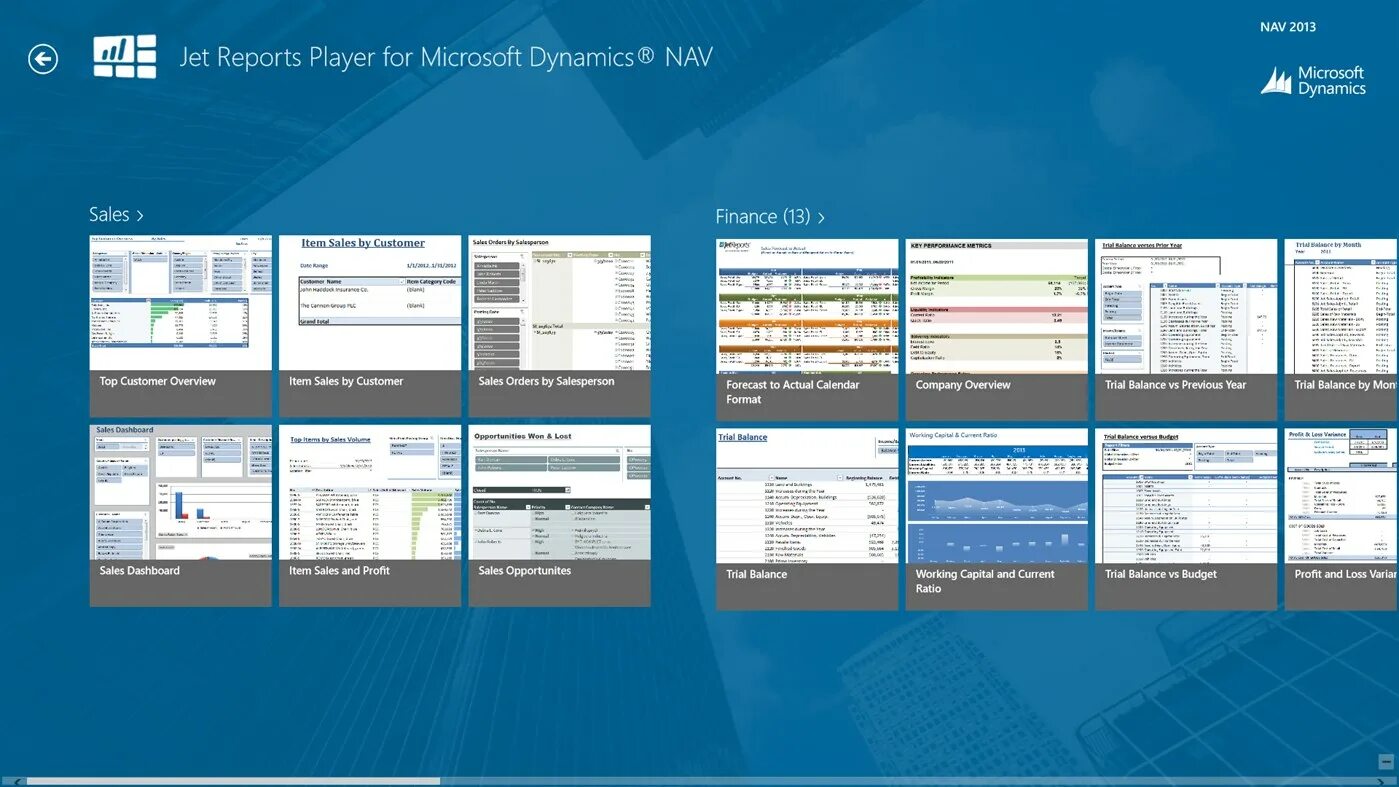 Microsoft Dynamics nav. Nav nav интернет магазин. Microsoft Windows Reports окно. Приложение Jet. Player reports