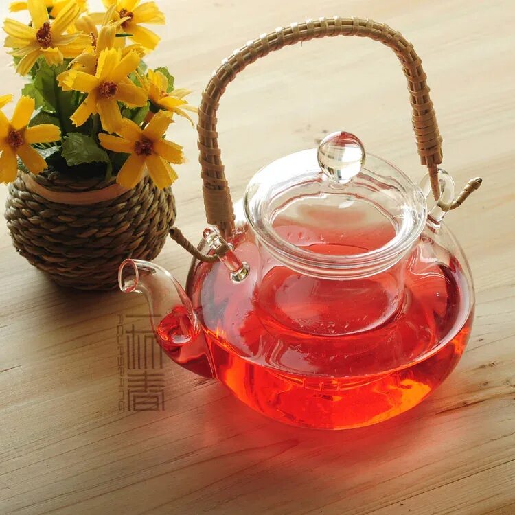 Стеклянный чайник для заварки. Чайник Teapot 600 мл. Чайник заварочный стеклянный Glass Teapot. Стеклянный заварочный чайник 600 мл с фильтром. 500 Мл стеклянный чайник Infuser Filter.