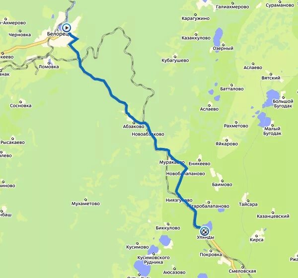 учалы - абзаково карта. озеро банное магнитогорск на карте. уфа абзаково расстояние на машине. маршрут уфа белорецк. уфа абзаково расстояние на машине.