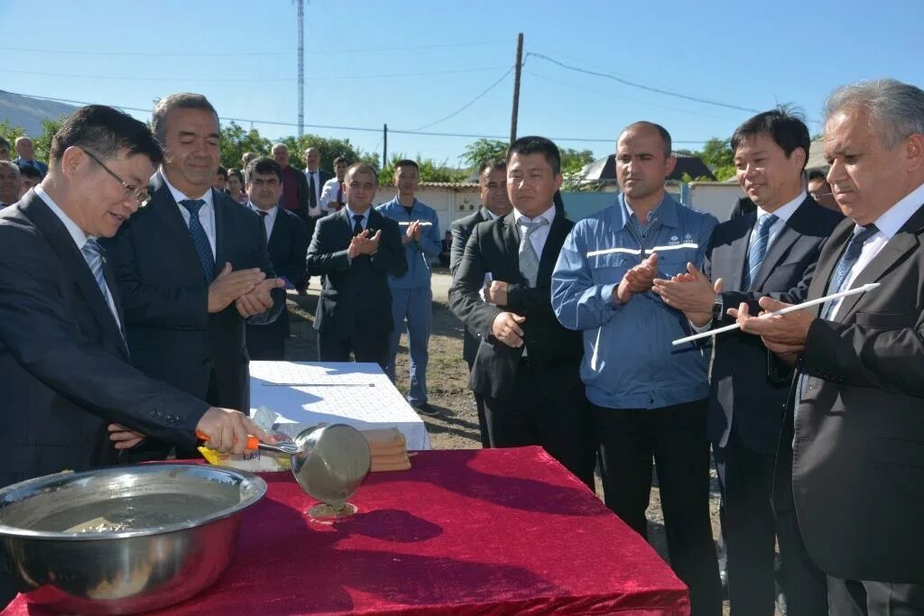 Тачикистан город ЛЕВАКАНТ. Город леваканд Хатлонской области Таджикистана. Душанбе леваканд. В Таджикистане город леваканд школа 1. Неделя хатлонская область