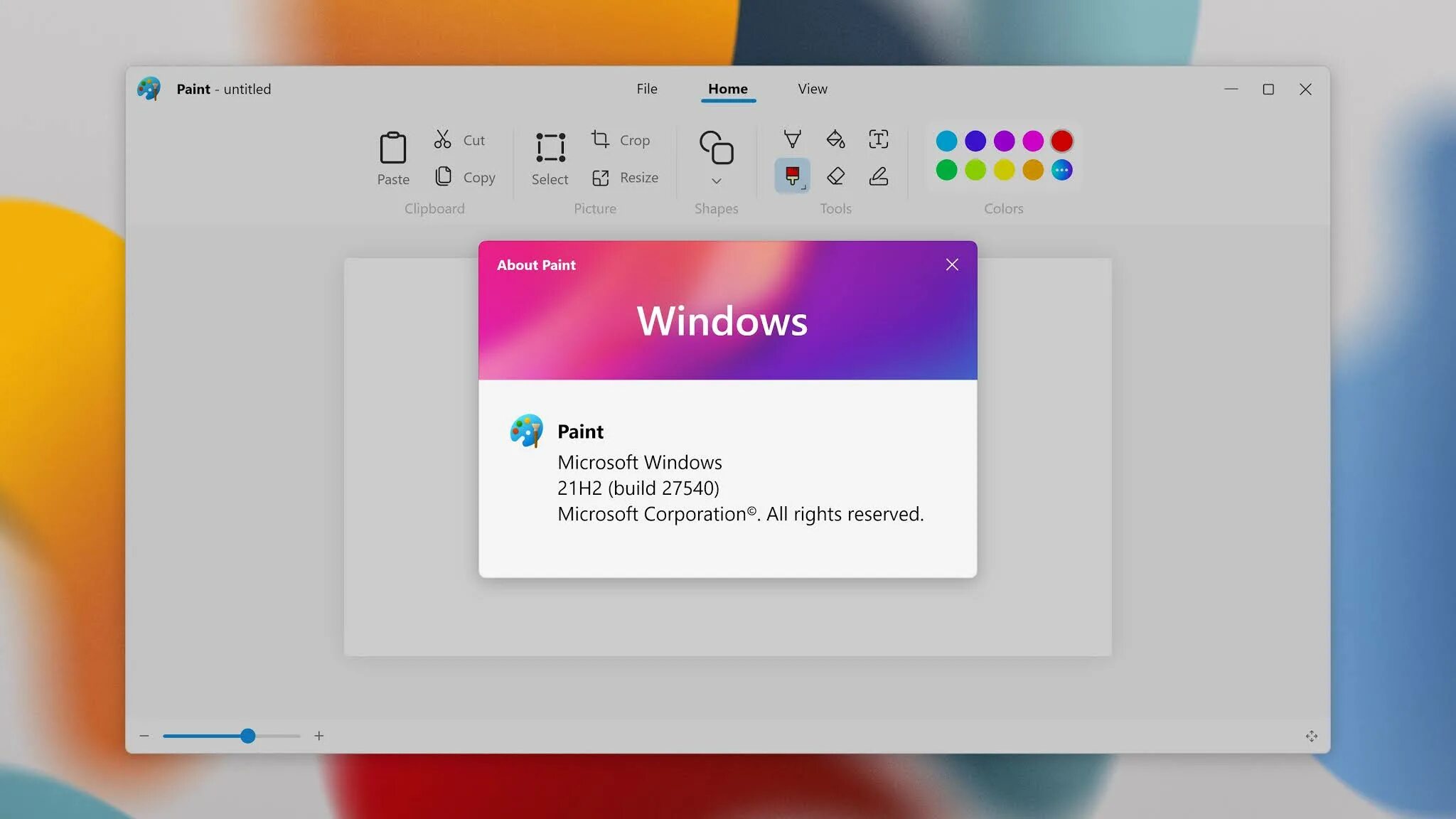 Блокнот windows 11. New emoji windows 11.