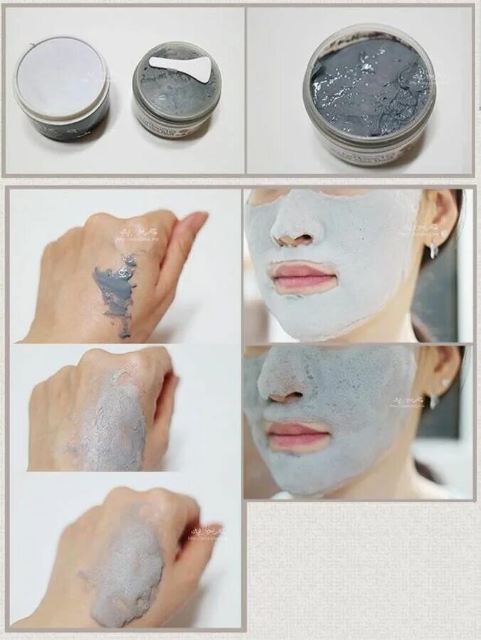 Clear как пользоваться. Очищающая пузырьковая маска carbonated Bubbled Clay Mask. Пузырьковая маска Elizavecca. Пенящаяся маска Elizavecca. Маска для лица пузырьковая с глиной - Elizavecca Сarbonate Bubble Clay Mask.