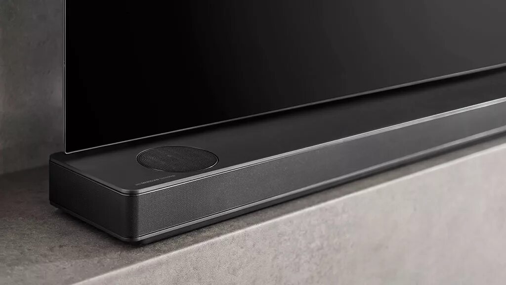 Саундбар lg sk10y настенный кронштейн. Панасоник саундбар panasonic sc-htb570. Звуковая панель panasonic sc-htb200egk. Саундбар самсунг 2022 тонкие. Саундбар для телевизора samsung 550.