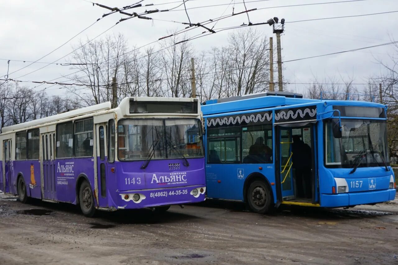 Троллейбусы 2022. Орел троллейбусное депо 2021. Троллейбусное депо Орел 022. МУП трамвайно-троллейбусное предприятие Орел. Троллейбус в Москве 2022.