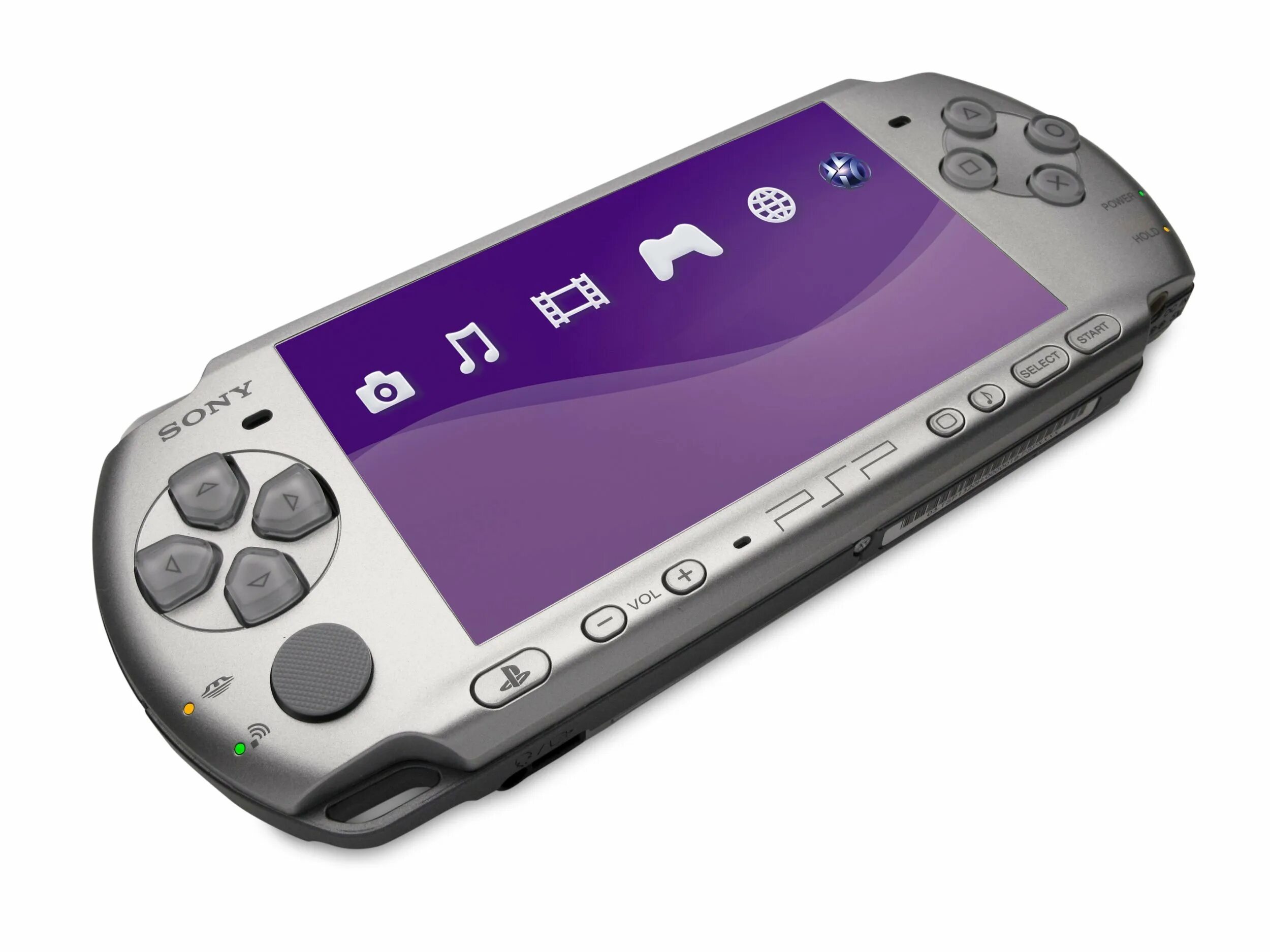 Sony playstation portable lite. Sony PLAYSTATION Portable Slim & Lite PSP-3000. PSP 3000 Limited Edition. MYPADS Sony PLAYSTATION Portable PSP. PLAYSTATION Portable 4.