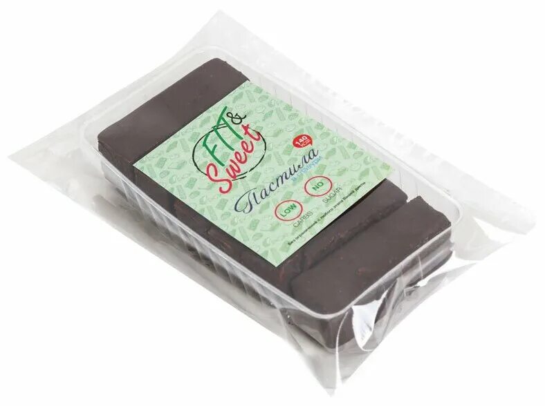 Песочное печенье лимончики. Мармелад диетический купить в нальчике. Fit and sweet маффин. Сочник "fit & sweet" 70г. Фит свит рулет с шоколадной начинкой.