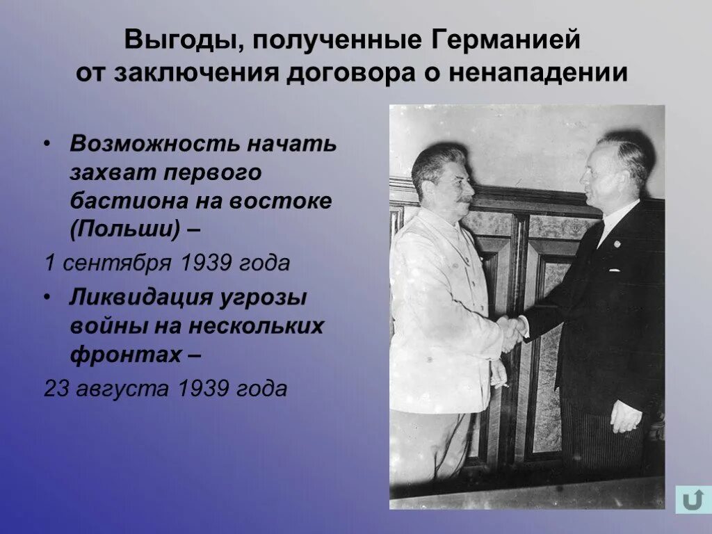 Пакт сообщения