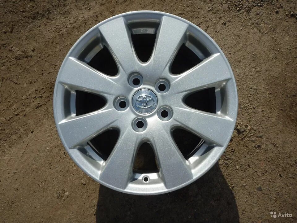 Литой диск камри. Литой диск камри. Литой диск камри. Диски toyota camry r16. Диск колеса тойота камри 2022.