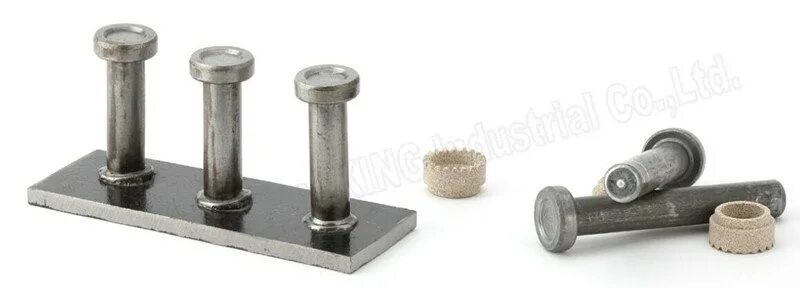 Стад-болты nelson sd1. Упоры нельсона sd-а 22/200. Приварка упоров. Упоры нельсона sd-а 22/200. Гибкие упоры нельсона.
