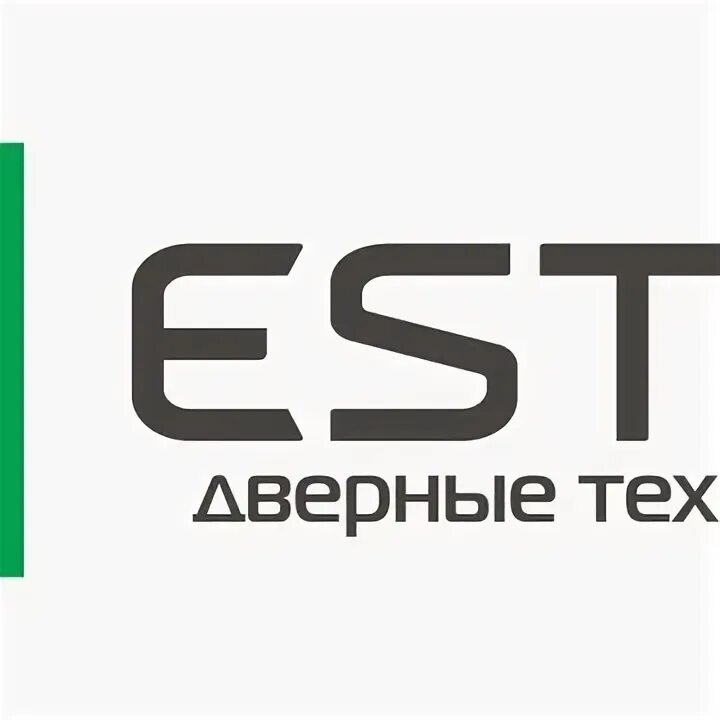 Эстет работа. Эстет. салон дверей эстет. эстет двери завод. estet логотип.