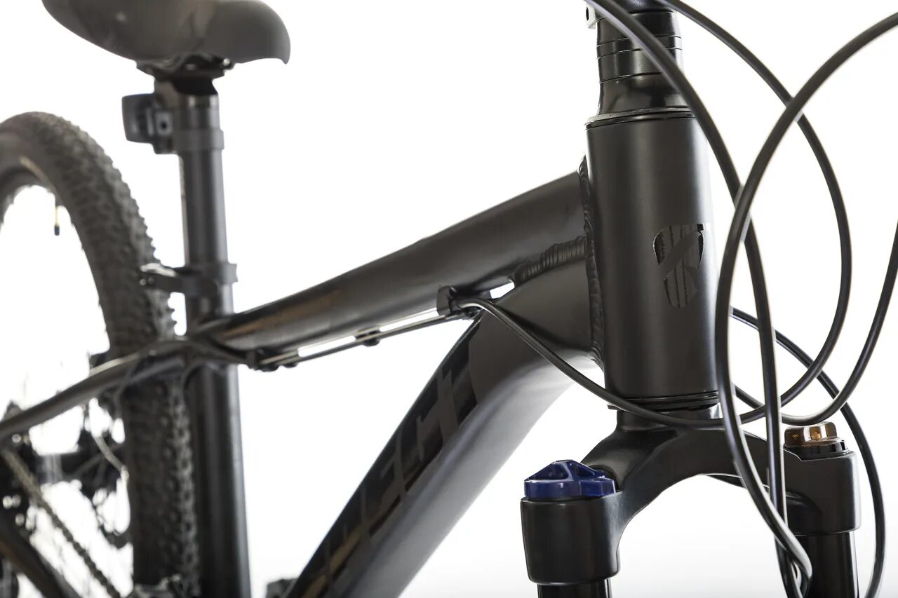 Aspect air pro 29 2025. Велосипед aspect air jr 24. велосипед aspect air comp 27.5 2025. aspect air 29 2019. aspect air pro 29 2025 серый.