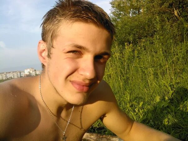 Алексейка. Алексейка. Алексейка. Алексейка. Алексейка.