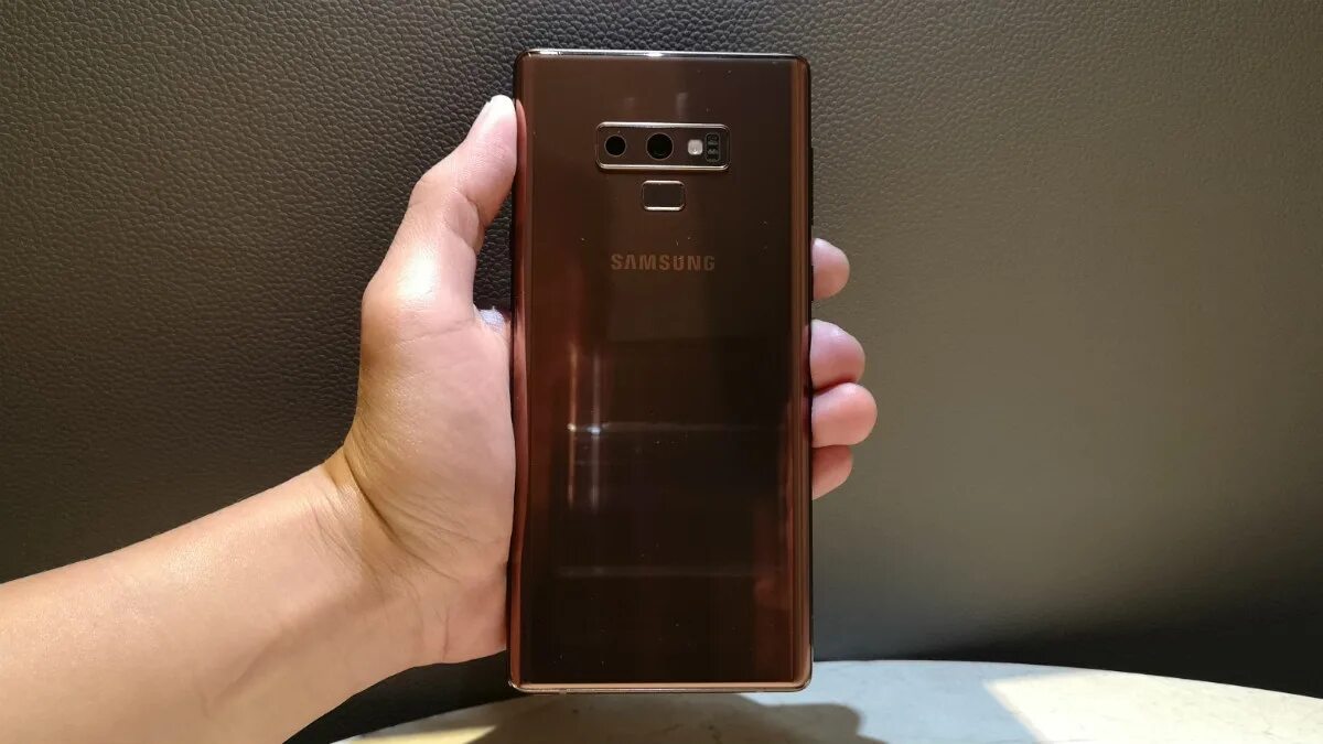 Note 9 256gb. Samsung galaxy note 9 бронза. samsung galaxy note 9 512gb. samsung galaxy note 9 sm n960u1. samsung galaxy note 9 sm-n960fd 128gb медь.