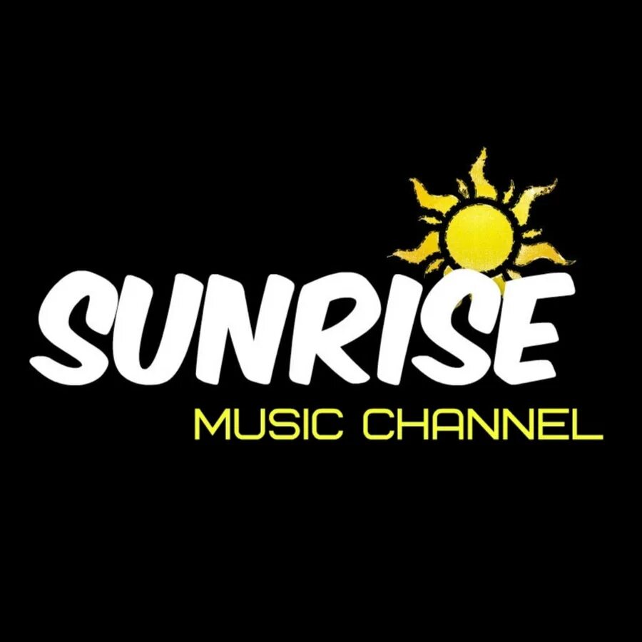 Dream space dvrst обложка. Санрайз мьюзик сергиев посад. Sunrise музыка. Sunrise обложка electronic. Красивые картинки с надписью sunrise.