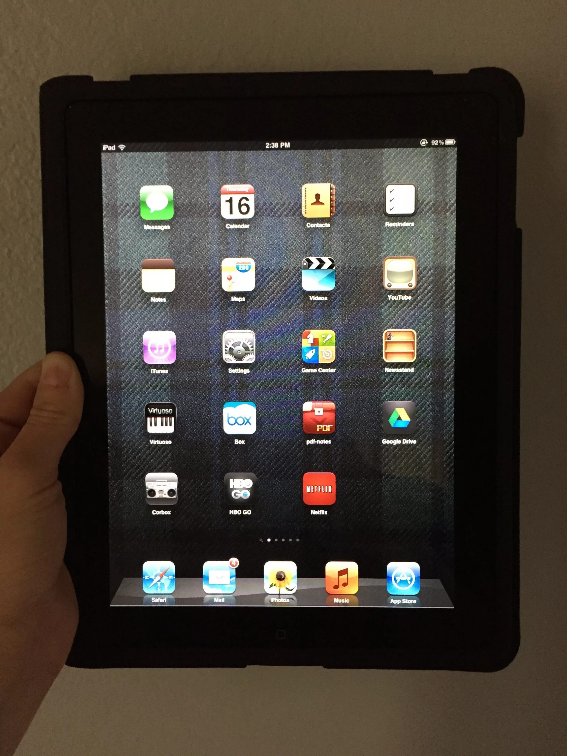 IPAD 1. IPAD 1g. Айфон1 - айпад. IPAD 5.1.1.