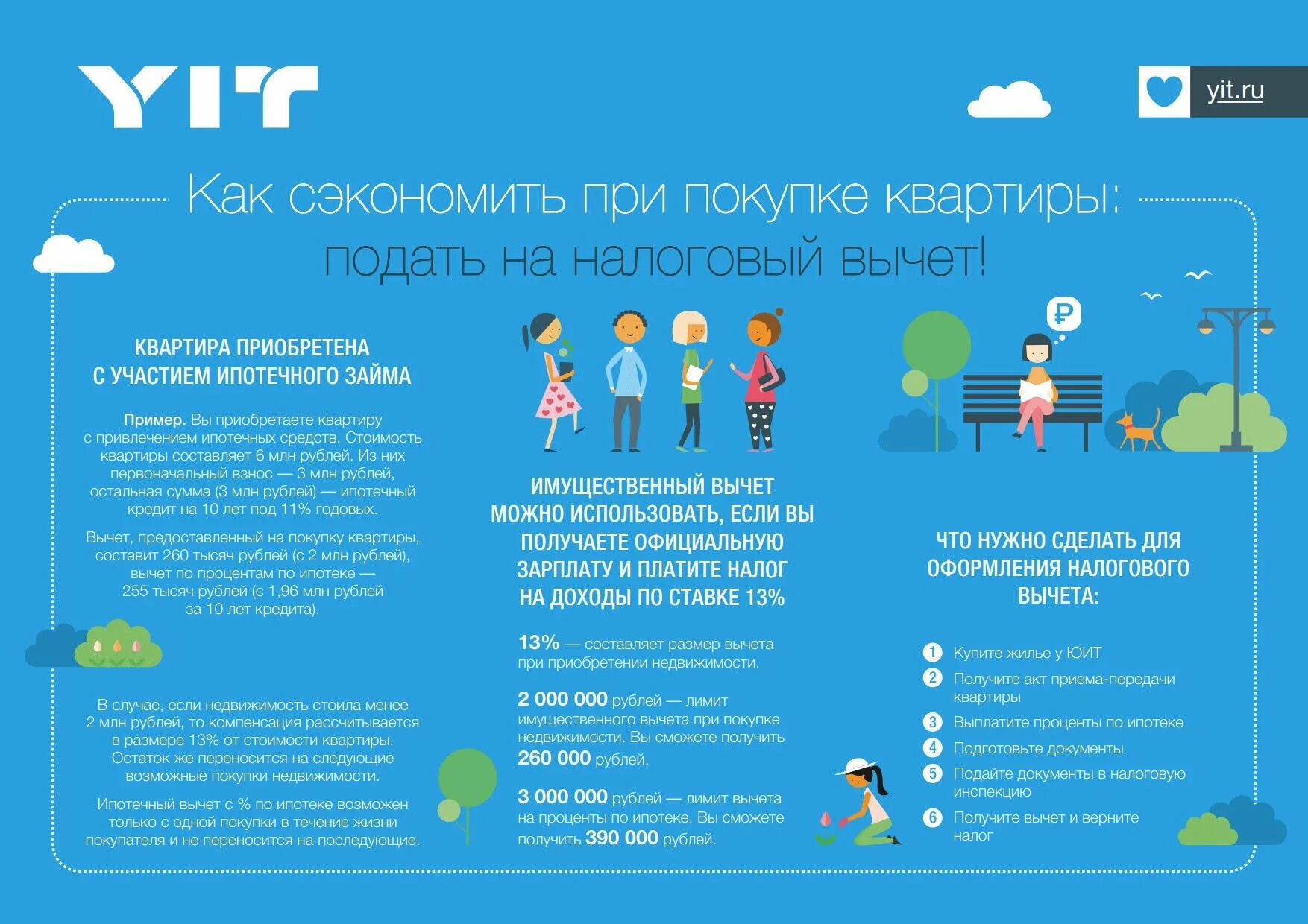 Можно ли оформить вычет по ипотеке. Налоговый вычет. налоговый вычет при ипотеке. сумма имущественного вычета при покупке квартиры. налоговый вычет за квартиру.