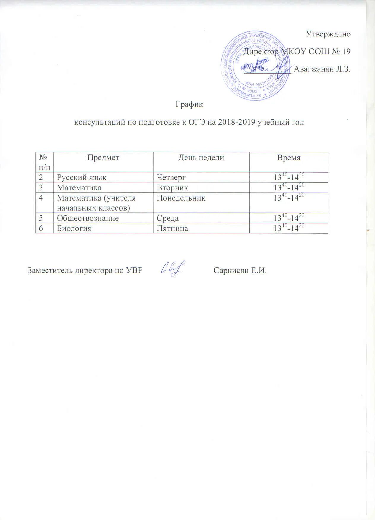 График консультаций по подготовке к огэ. График консультаций по подготовке к егэ. График проведения консультаций по предметам. Расписание консультаций. График консультаций.
