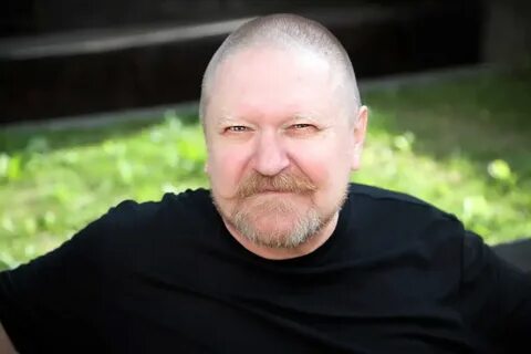 Русскин