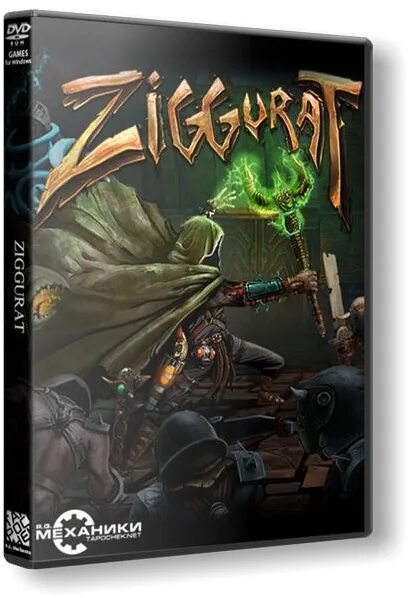 Scrapland (2005). Rage: anarchy edition (2011). Игра рейдж 2011. Экшен игры. G.