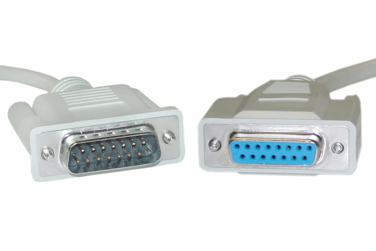 Db 15f. Db15 f db15 f кабель. кабель удлинитель db15. кабель db15m-db15f. кабель cable15 db15.