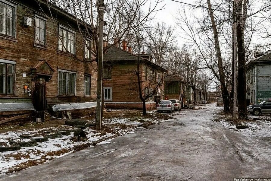 Архангельск бараки. Деревянные трущобы. Архангельск бараки. Жилые бараки ссср. Жить в бараке.