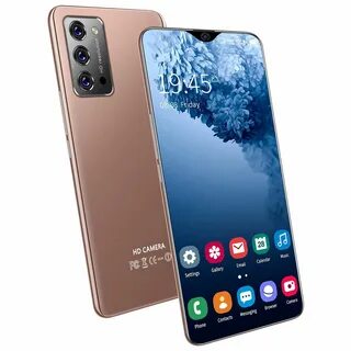 Смартфон note 50 3 64 гб отзывы