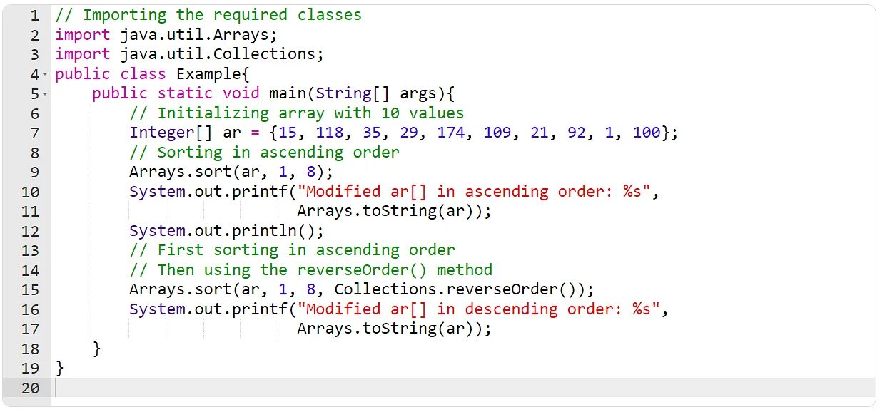 Сортировка массива java. Массив string java. сортировка java. сортировка массива джава. array sort java.