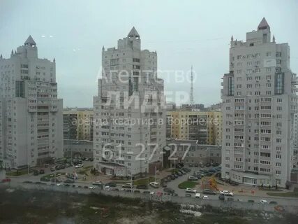 Тсж 3